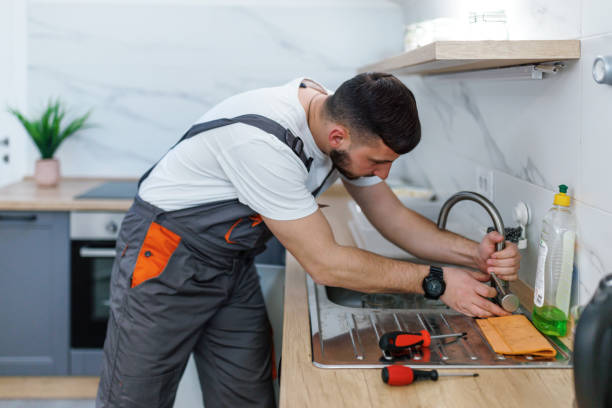 Best Affordable Plumbing Services  in Carson City, NV