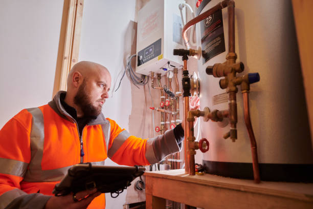Best Same-Day Plumbing Service  in Carson City, NV