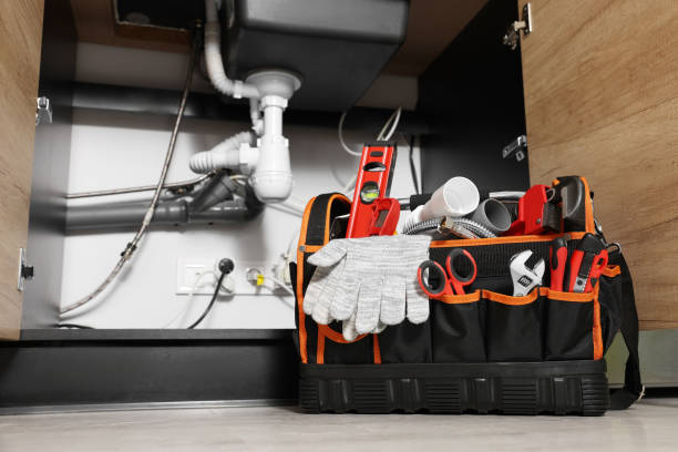 Best Boilers & Radiators  in Carson City, NV