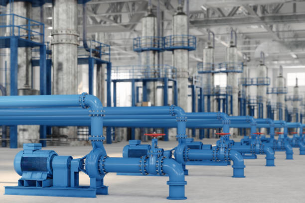 Best 24-Hour Plumber Near Me  in Carson City, NV