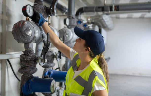 Best Best Plumbers Near Me  in Carson City, NV