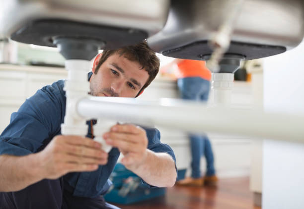 Best Affordable Plumber Near Me  in Carson City, NV