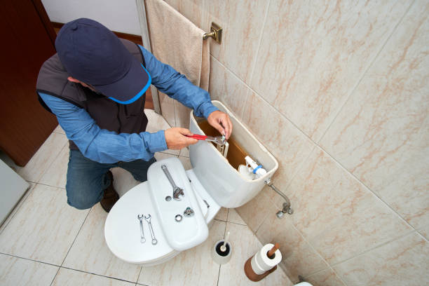 Best Plumbing Repair Near Me  in Carson City, NV